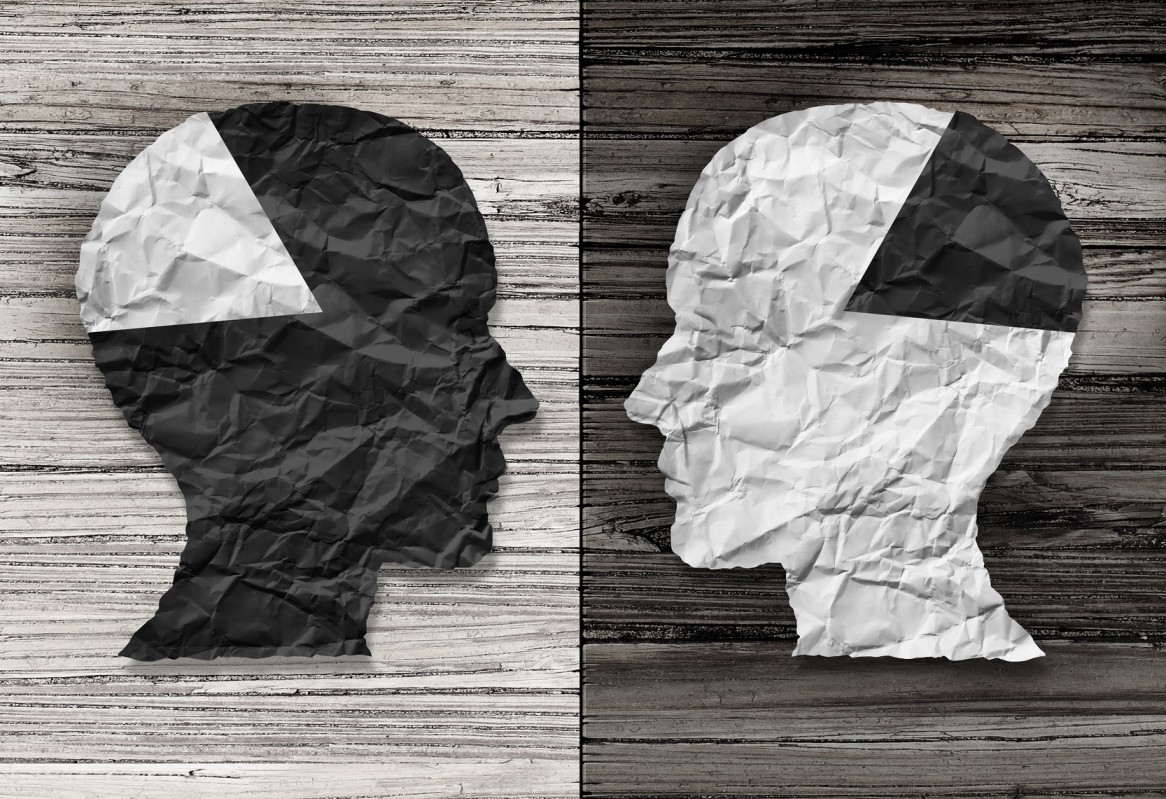 The danger of narcissist managers