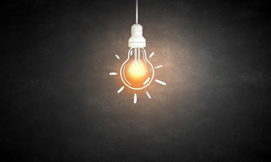 Creative, Innovation and Digital Transformation - Inspirational Trials and Insights