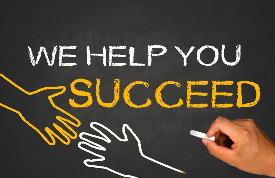 Business consulting for SMB - Family companies and businesses