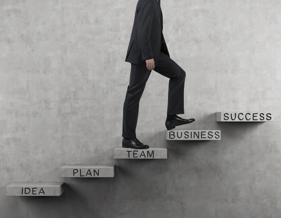 Effective organizational consultation - between theories and reality