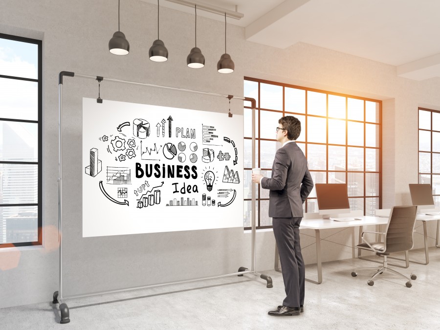 ?Features that will also make you excel at managing
