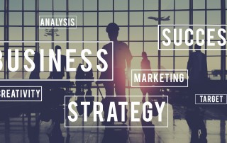 Main measures for success of Effective business consulting?