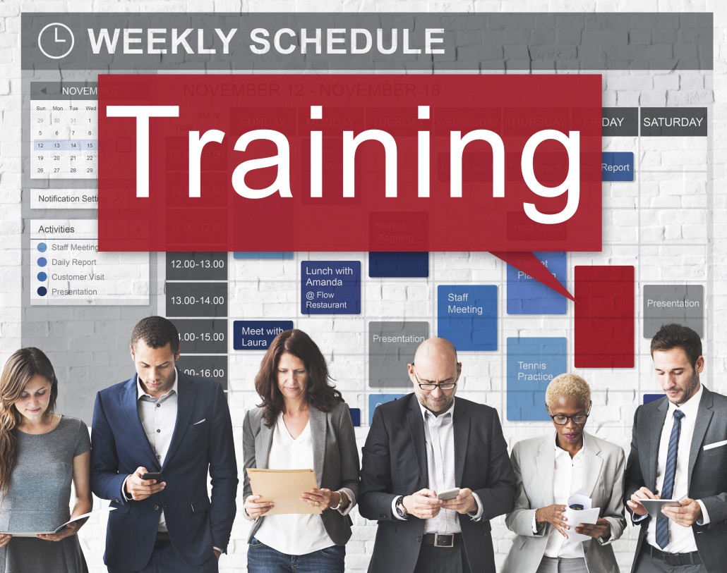 'Programs - Workshops - and Courses Managers