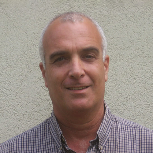 השותפים שלי לדרך, יועץ אירגוני, ייעוץ עסקי, כולנו מובילים צמיחה,