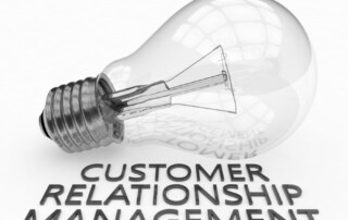 The Guide to Improving Customer Service Systems – Service as a Growth Engine part-1.