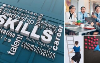 smb-management-development-israel-practical