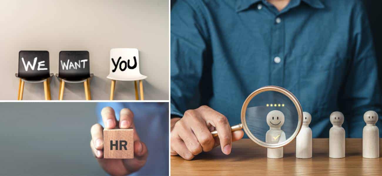 ייעוץ משאבי אנוש לחברות :SMB איך לגייס ולשמר עובדים מצוינים בלי לשלם הון?