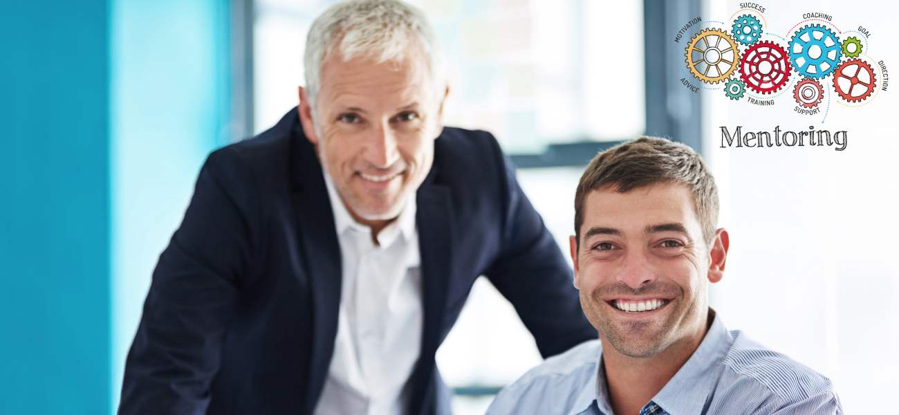 למה 80% מהמנכ"לים מקבלים החלטות לבד? ומה מחיר הטעות?