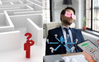 משה גרימברג ייעוץ אישי 1:1 בזום מנהלים