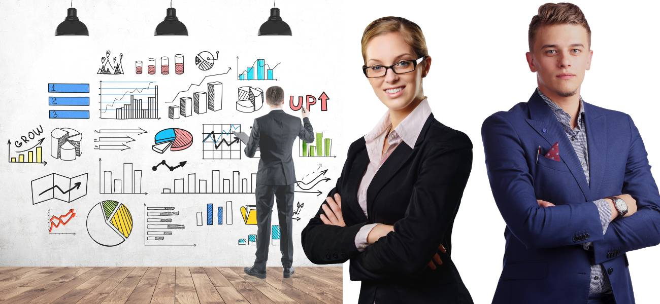 חשיבות ההון האנושי - השקיעו בפיתוח מנהלים