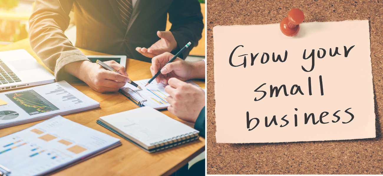 ייעוץ עסקי - ייעוץ אסטרטגי לחברות