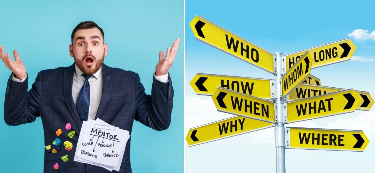 אימון מנהלים מנטורינג וייעוץ עסקי