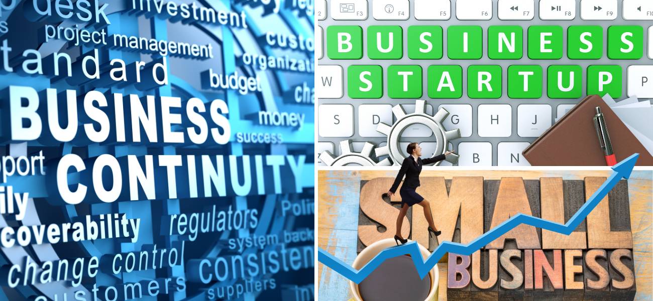 אסטרטגיות עדכניות לניהול משבר עסקי 