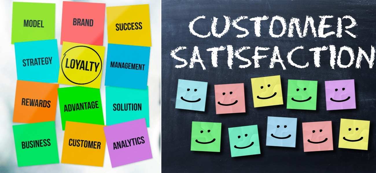 משא ומתן יעיל מול לקוחות