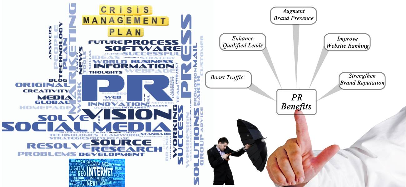 שיימינג - מניעת משברים ברשתות החברתיות