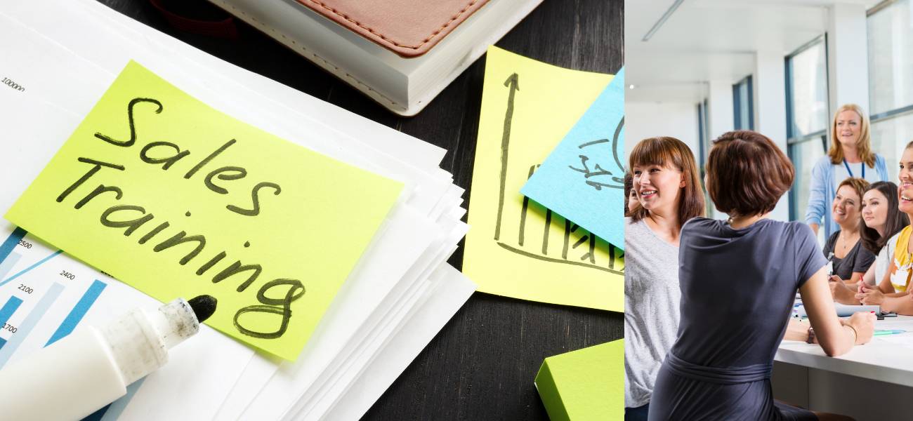 הכירו סדנת מכירות הכוללת ליווי אישי ומנטורינג