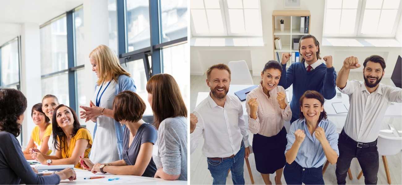 סדנת מכירות מומלצת מהי?