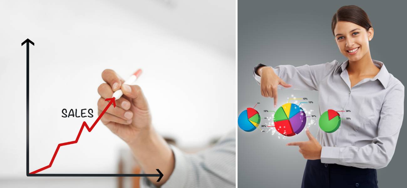 המדריך האולטימטיבי לניהול מכירות אפקטיביות