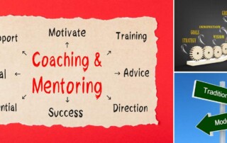 משה גרימברג מעניק ייעוץ עסקי ומנטורינג בעלות שפויה