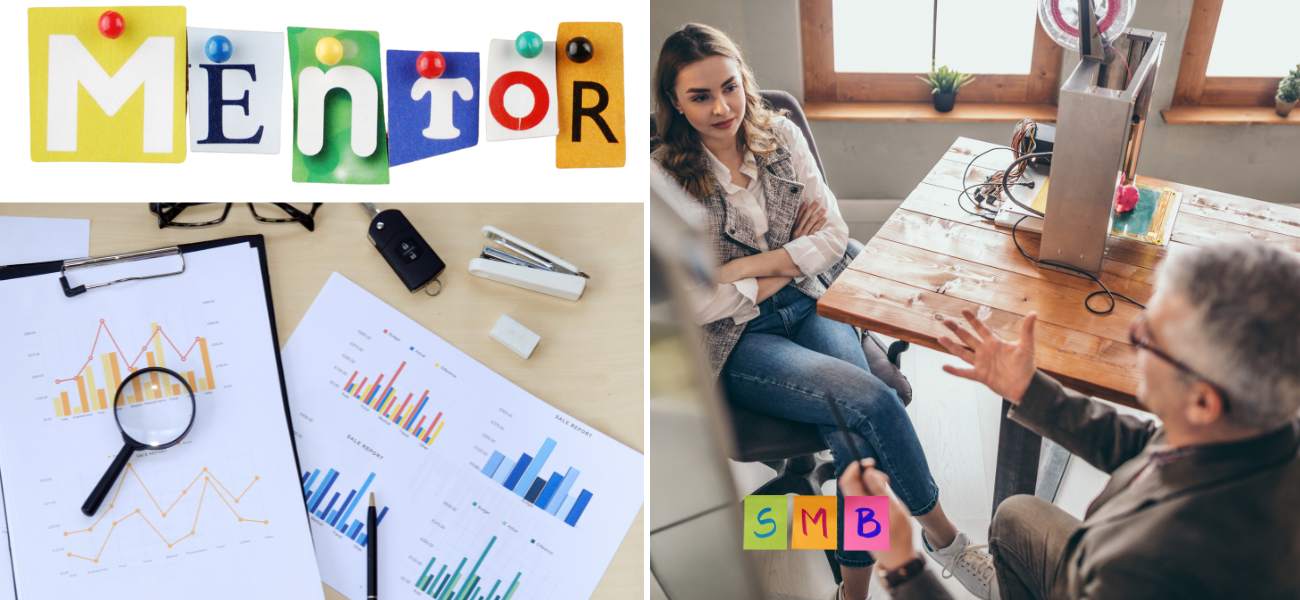 כמנכ"ל או כבעלים נכון כי תכיר את השירות שלנו? ייעוץ עסקי ומנטורינג ממוקד