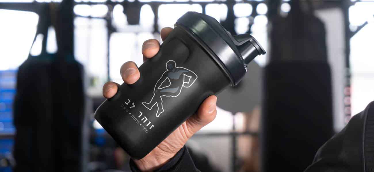 <strong>למה עיצוב מקצועי הוא ההשקעה החכמה ביותר למותג שלך</strong>