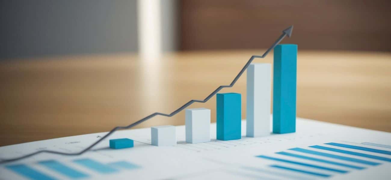 ניהול משבר פיננסי - תכנון וחישוב תזרים במצב משבר בכדי לחזור לצמיחה