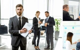 תהליך מכירות וסגירת עסקה מוצלחת בשוק הישראלי - משה גרימברג