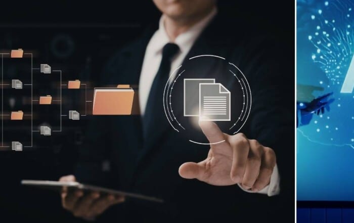 כיצד נכון לרתום את הבינה במלאכותית וה- AI לצרכיך?