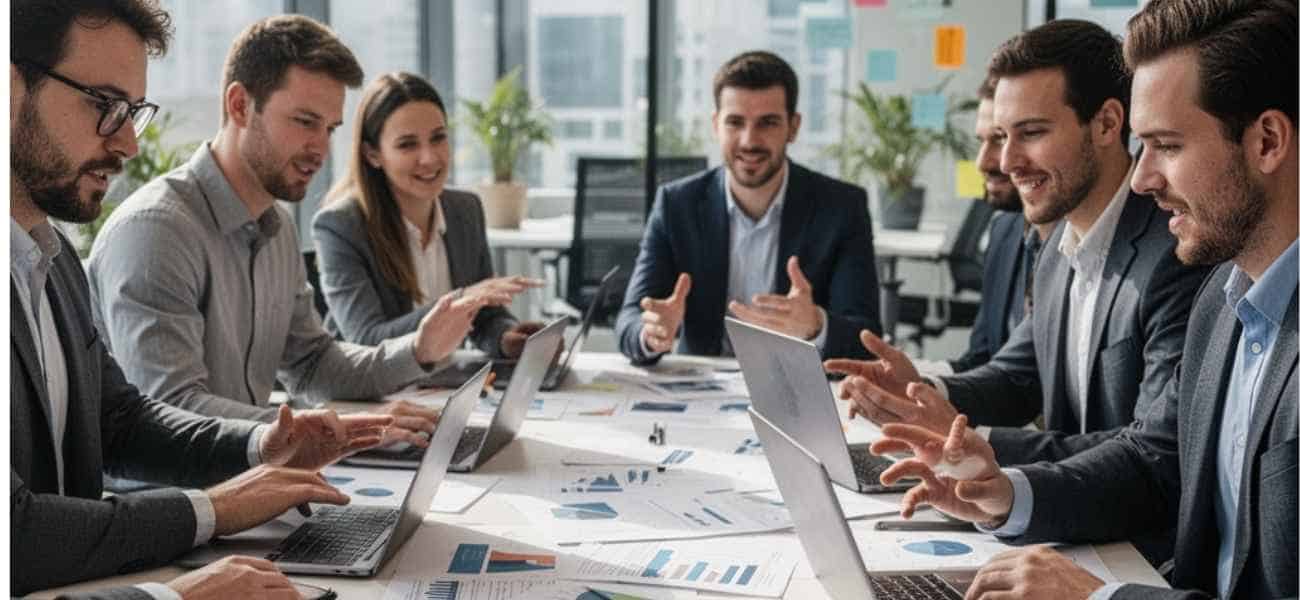 בניית תגמול ותמרוץ בעולם ניהול מכירות. מכירות כדרך חיים.